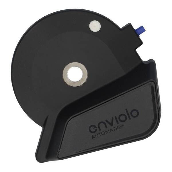 Enviolo automatiq